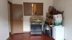 Foto 5 de Casa com 5 Quartos à venda, 197m² em Vila Mariana, Ribeirão Preto