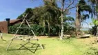 Foto 15 de Casa com 3 Quartos à venda, 120m² em Ibiraquera, Imbituba