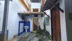 Foto 5 de Casa com 3 Quartos à venda, 301m² em Laranjeiras, Rio de Janeiro