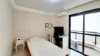 Foto 20 de Apartamento com 3 Quartos à venda, 196m² em Santa Cecília, São Paulo