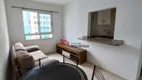 Foto 5 de Apartamento com 1 Quarto para alugar, 40m² em Jardim Esplanada II, São José dos Campos