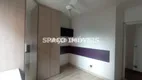 Foto 5 de Apartamento com 3 Quartos à venda, 112m² em Vila Mascote, São Paulo