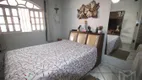 Foto 14 de Ponto Comercial com 4 Quartos à venda, 379m² em Parque Residencial Laranjeiras, Serra