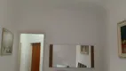 Foto 20 de Apartamento com 3 Quartos à venda, 71m² em Vila Bela Vista, Santo André