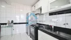 Foto 11 de Apartamento com 3 Quartos à venda, 97m² em Eldorado, Contagem