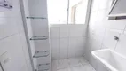 Foto 9 de Apartamento com 3 Quartos à venda, 63m² em Baeta Neves, São Bernardo do Campo