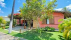 Foto 5 de Casa de Condomínio com 3 Quartos à venda, 740m² em Zona de Expansao Mosqueiro, Aracaju
