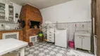 Foto 33 de Casa com 5 Quartos à venda, 187m² em Jardim Itú Sabará, Porto Alegre