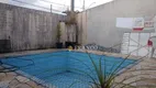 Foto 18 de Casa com 4 Quartos à venda, 190m² em Jardim Gurilândia, Taubaté