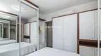 Foto 21 de Apartamento com 3 Quartos à venda, 157m² em Bela Vista, Porto Alegre