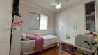 Foto 24 de Casa de Condomínio com 2 Quartos à venda, 60m² em Pirituba, São Paulo