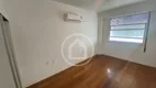 Foto 17 de Apartamento com 4 Quartos à venda, 230m² em Copacabana, Rio de Janeiro