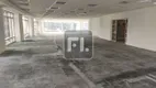 Foto 12 de Sala Comercial para alugar, 1085m² em Brooklin, São Paulo