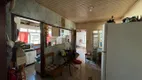 Foto 11 de Casa com 3 Quartos à venda, 386m² em Panorama, Foz do Iguaçu
