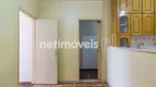 Foto 12 de Apartamento com 3 Quartos à venda, 95m² em Grajaú, Belo Horizonte