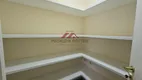 Foto 12 de Apartamento com 3 Quartos à venda, 145m² em Vila Oliveira, Mogi das Cruzes