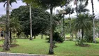 Foto 7 de Lote/Terreno à venda, 223m² em Chico de Paulo, Jaraguá do Sul