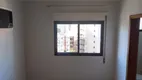 Foto 11 de Apartamento com 3 Quartos à venda, 153m² em Centro, Ribeirão Preto
