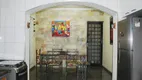 Foto 5 de Sobrado com 4 Quartos à venda, 158m² em Vila Pierina, São Paulo