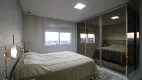 Foto 17 de Apartamento com 3 Quartos à venda, 120m² em Centro, São Leopoldo