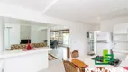 Foto 11 de Casa de Condomínio com 4 Quartos à venda, 560m² em Massaguaçu, Caraguatatuba
