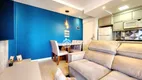 Foto 22 de Apartamento com 2 Quartos à venda, 56m² em Vila Amorim, Americana