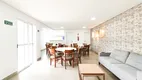 Foto 74 de Apartamento com 2 Quartos à venda, 66m² em Vila Industrial, Campinas