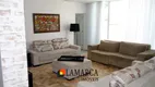 Foto 15 de Casa de Condomínio com 5 Quartos à venda, 220m² em Enseada, Guarujá