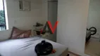 Foto 8 de Apartamento com 3 Quartos à venda, 110m² em Boa Viagem, Recife