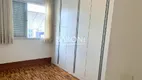 Foto 10 de Apartamento com 2 Quartos à venda, 87m² em Indianópolis, São Paulo