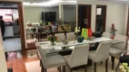 Foto 3 de Casa de Condomínio com 3 Quartos à venda, 300m² em Granja Olga, Sorocaba