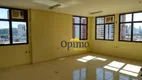 Foto 8 de Sala Comercial para venda ou aluguel, 40m² em Chácara Santo Antônio, São Paulo