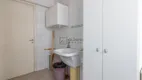 Foto 36 de Apartamento com 2 Quartos para alugar, 85m² em Pinheiros, São Paulo