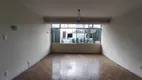 Foto 5 de Apartamento com 3 Quartos para venda ou aluguel, 135m² em Centro, Juiz de Fora