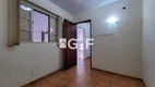 Foto 38 de Casa com 6 Quartos à venda, 212m² em Centro, Campinas