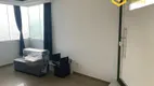 Foto 13 de Casa de Condomínio com 5 Quartos à venda, 280m² em Residencial dos Lagos, Itupeva