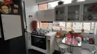 Foto 2 de Apartamento com 4 Quartos para alugar, 116m² em Luxemburgo, Belo Horizonte