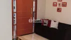 Foto 4 de Casa com 4 Quartos à venda, 220m² em Osvaldo Rezende, Uberlândia