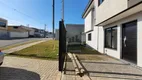 Foto 3 de Sobrado com 3 Quartos à venda, 110m² em Boa Vista, Curitiba