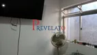 Foto 15 de Casa com 4 Quartos à venda, 280m² em Alves Dias, São Bernardo do Campo