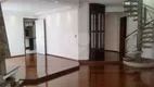 Foto 30 de Cobertura com 4 Quartos à venda, 420m² em Lapa, São Paulo