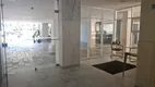 Foto 28 de Apartamento com 3 Quartos à venda, 100m² em Freguesia- Jacarepaguá, Rio de Janeiro