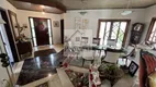 Foto 36 de Casa de Condomínio com 4 Quartos à venda, 380m² em Residencial Quatro, Santana de Parnaíba