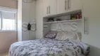 Foto 9 de Apartamento com 2 Quartos à venda, 68m² em Alphaville Industrial, Barueri