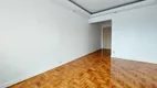 Foto 3 de Apartamento com 2 Quartos à venda, 80m² em Pinheiros, São Paulo