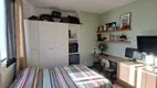 Foto 14 de Apartamento com 4 Quartos à venda, 207m² em Graça, Salvador