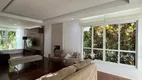 Foto 14 de Casa de Condomínio com 6 Quartos à venda, 300m² em Alphaville Residencial 4, Santana de Parnaíba