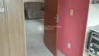 Foto 21 de Apartamento com 2 Quartos à venda, 42m² em Lomba do Pinheiro, Porto Alegre