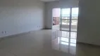 Foto 9 de Apartamento com 3 Quartos à venda, 115m² em Plano Diretor Norte, Palmas