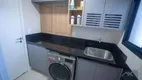 Foto 19 de Apartamento com 3 Quartos à venda, 109m² em Vila Aviação, Bauru